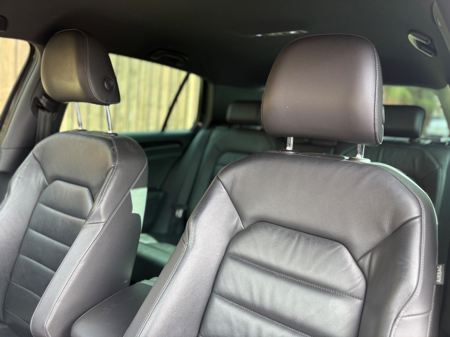 Used Volkswagen Golf 2014 for sale - 78083989: Photo 25