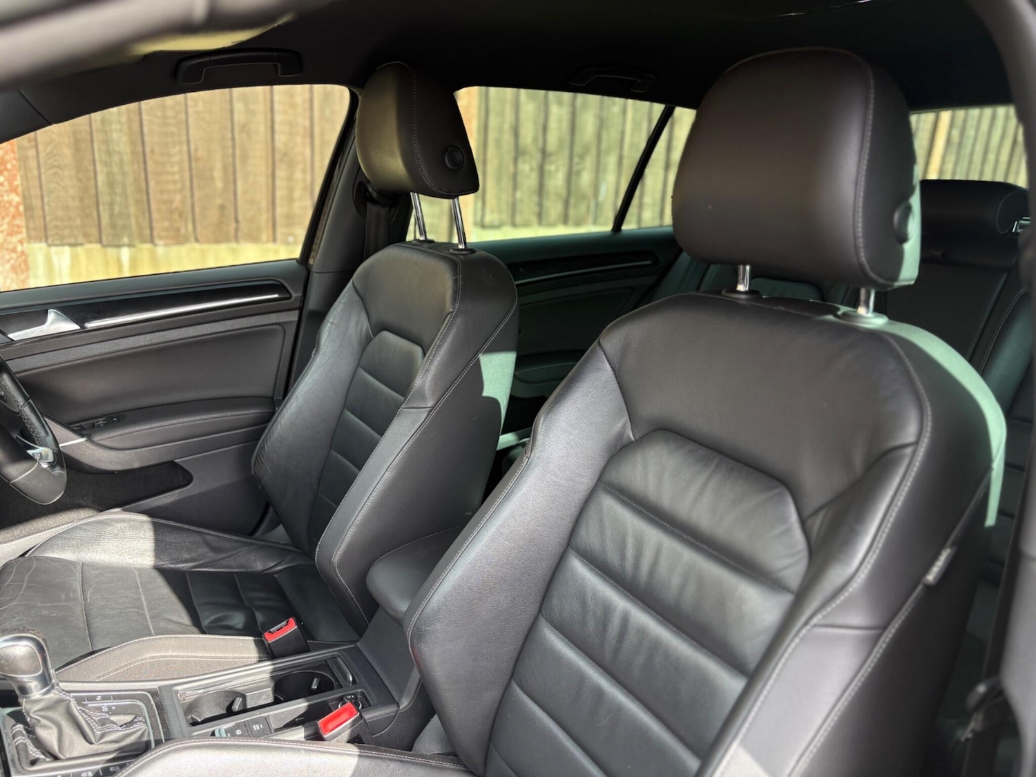 Used Volkswagen Golf 2014 for sale - 78083989: Photo 26