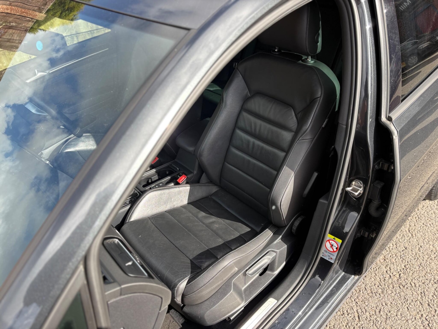 Used Volkswagen Golf 2014 for sale - 78083989: Photo 27