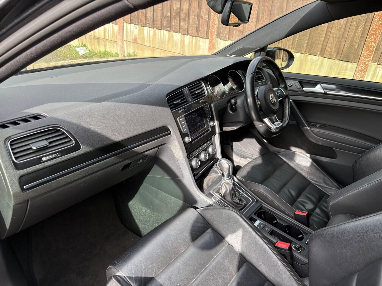 Used Volkswagen Golf 2014 for sale - 78083989: Photo 30