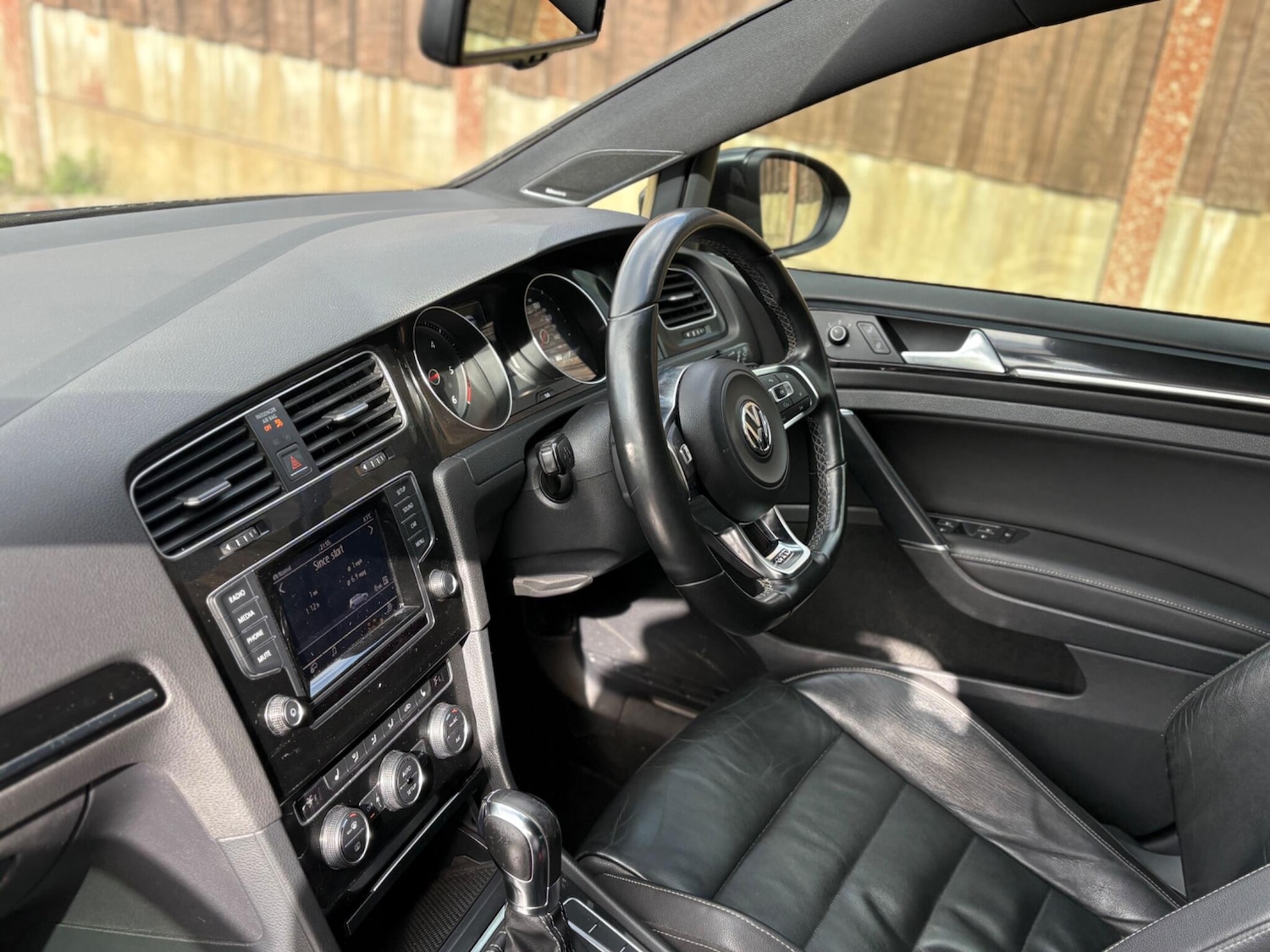 Used Volkswagen Golf 2014 for sale - 78083989: Photo 31