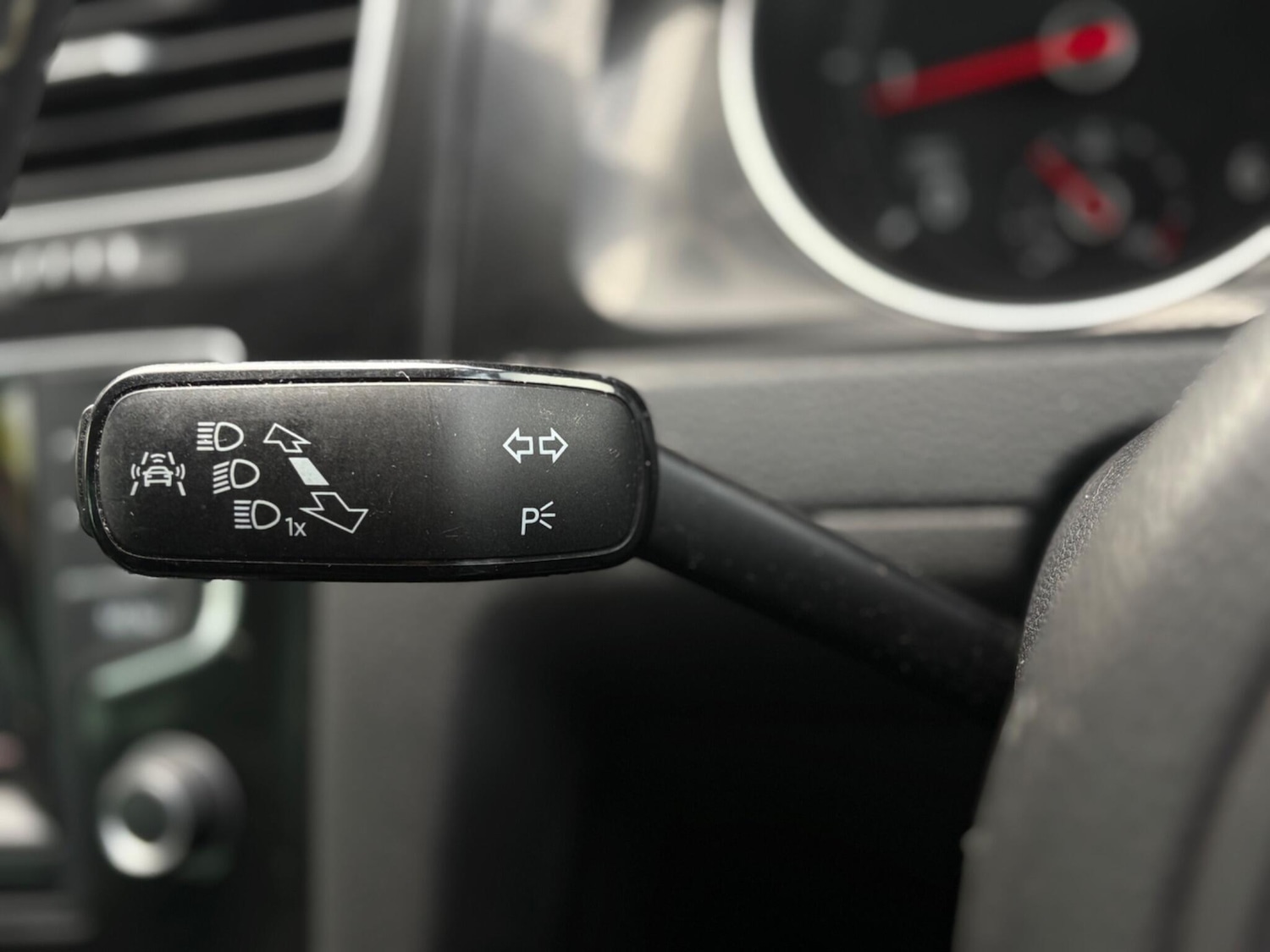 Used Volkswagen Golf 2014 for sale - 78083989: Photo 39