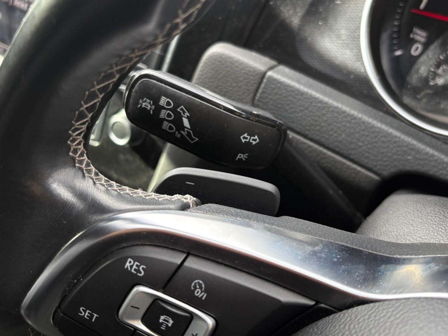 Used Volkswagen Golf 2014 for sale - 78083989: Photo 40