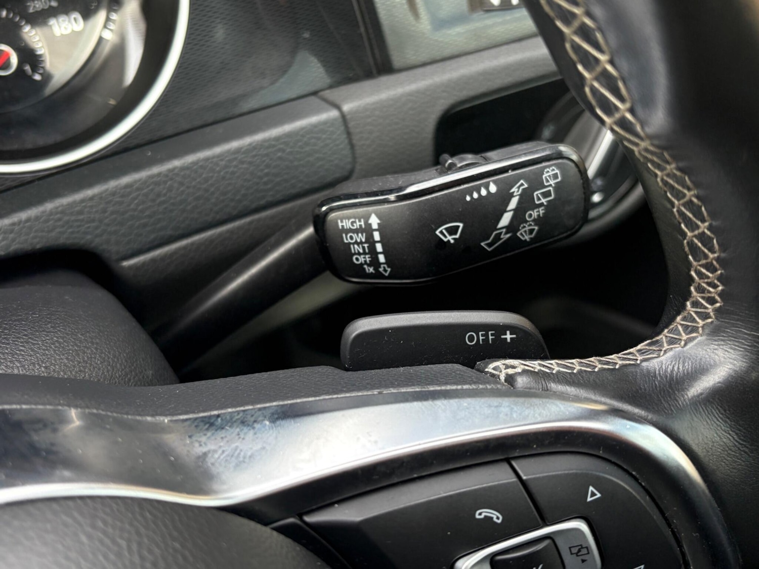 Used Volkswagen Golf 2014 for sale - 78083989: Photo 43