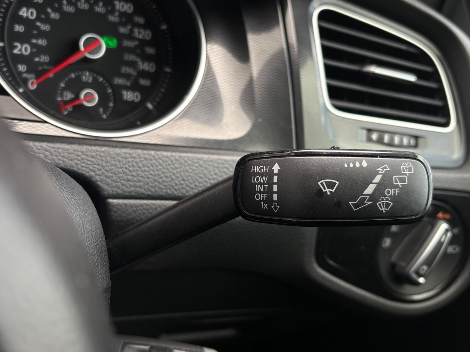 Used Volkswagen Golf 2014 for sale - 78083989: Photo 44