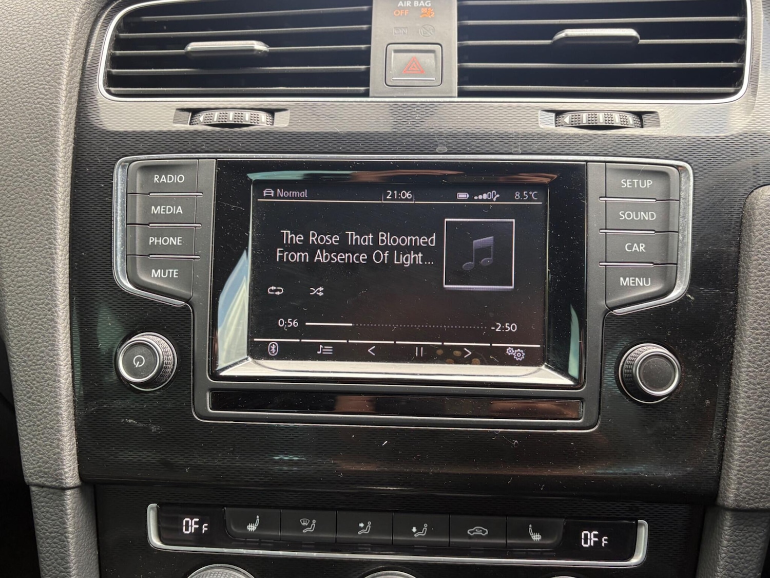 Used Volkswagen Golf 2014 for sale - 78083989: Photo 46