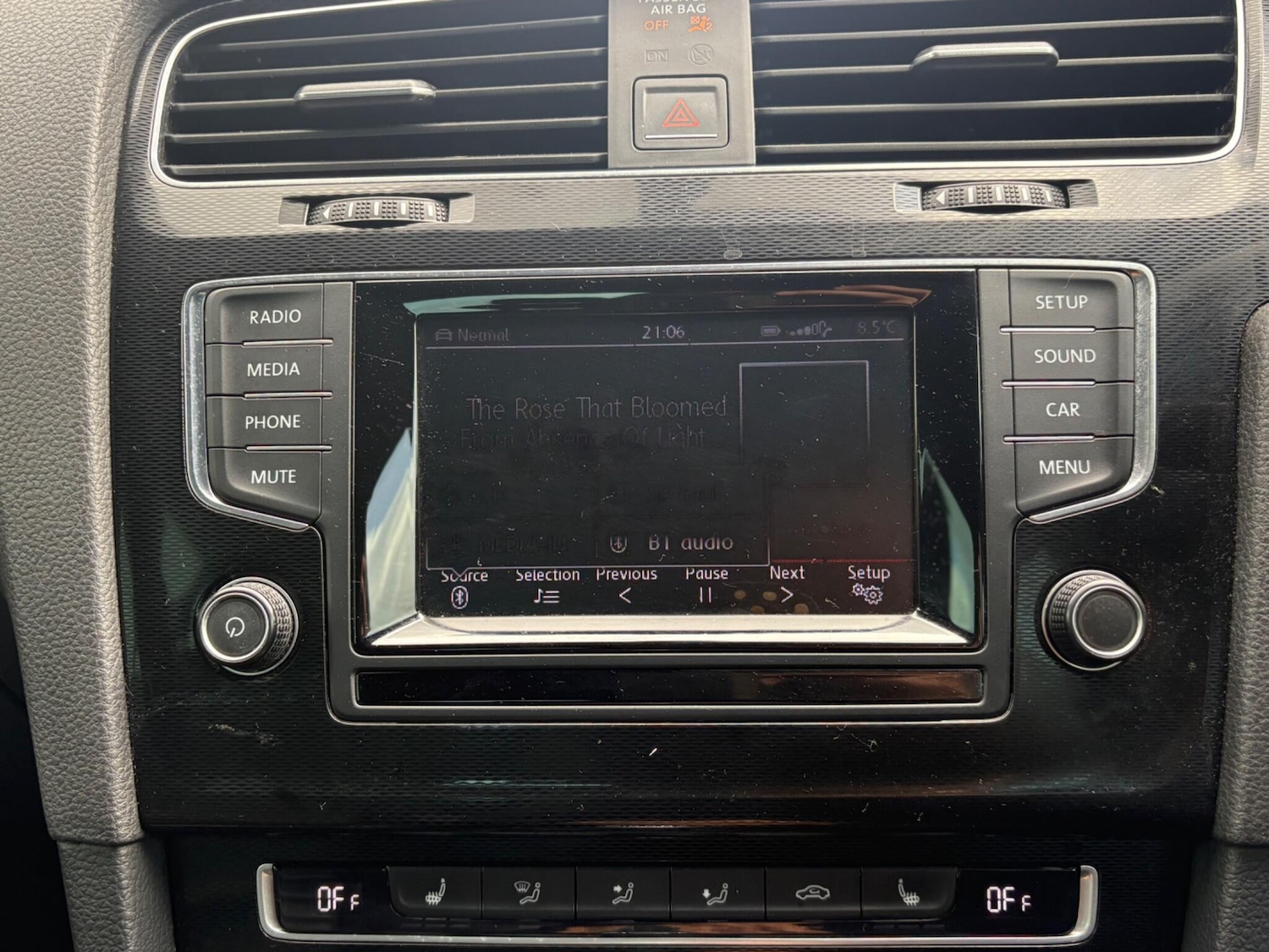 Used Volkswagen Golf 2014 for sale - 78083989: Photo 49