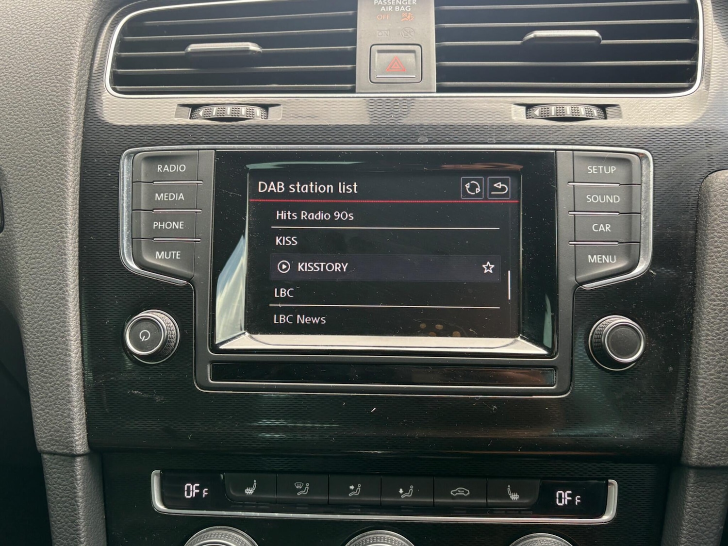 Used Volkswagen Golf 2014 for sale - 78083989: Photo 55