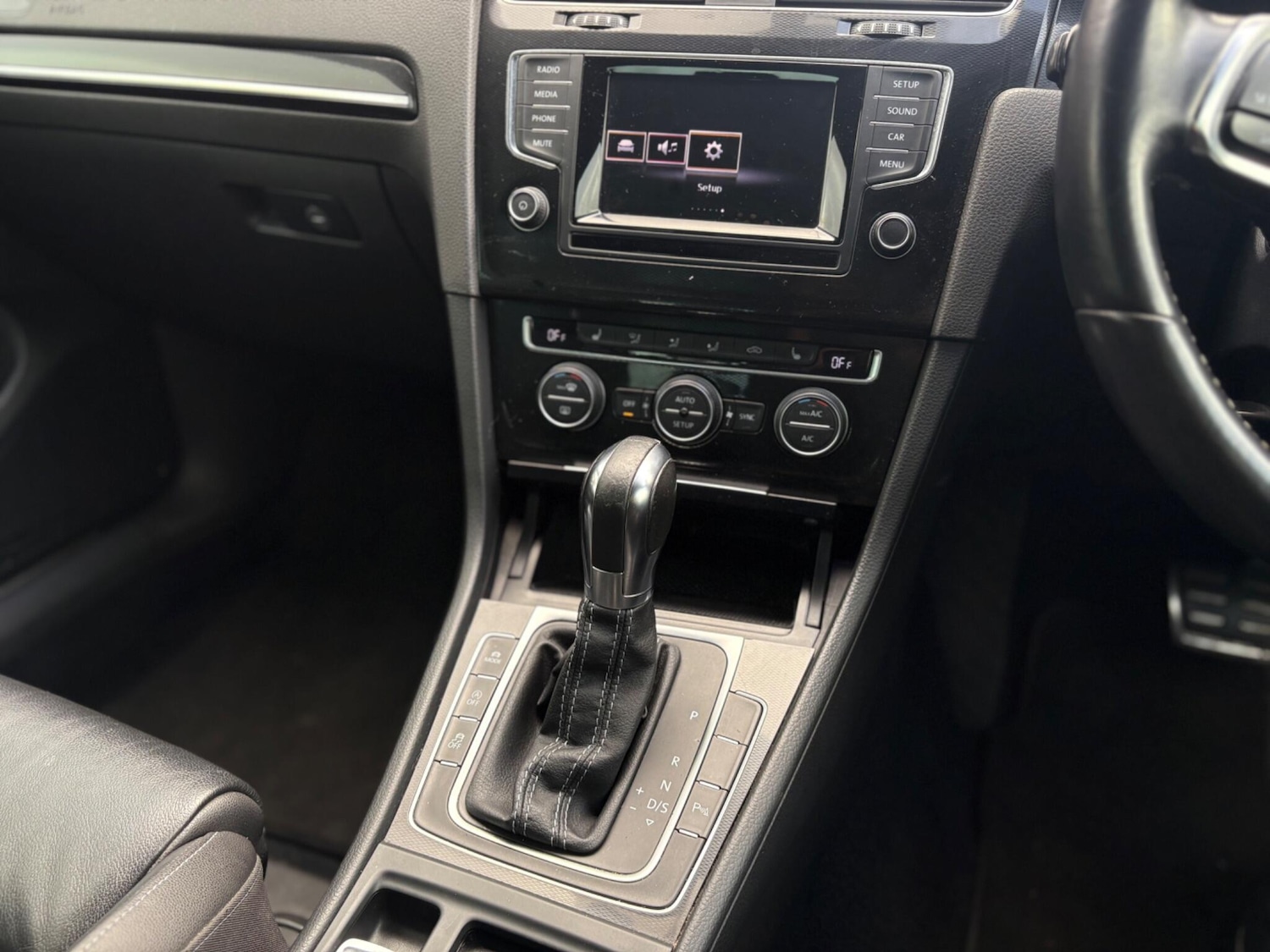 Used Volkswagen Golf 2014 for sale - 78083989: Photo 71