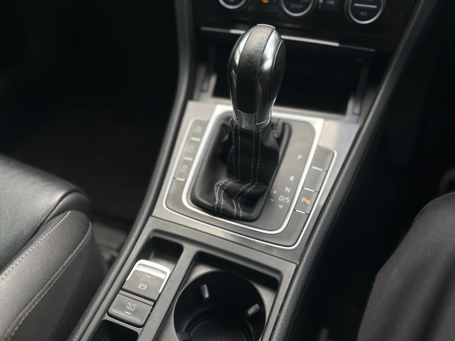 Used Volkswagen Golf 2014 for sale - 78083989: Photo 72