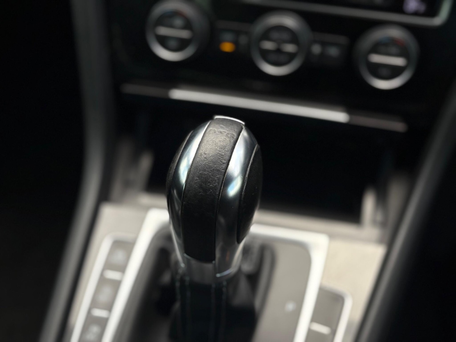 Used Volkswagen Golf 2014 for sale - 78083989: Photo 73