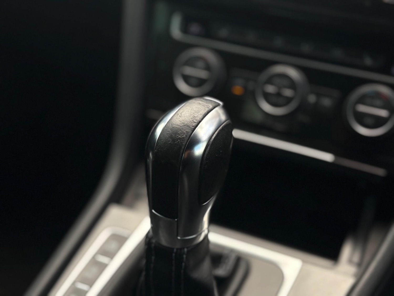 Used Volkswagen Golf 2014 for sale - 78083989: Photo 74