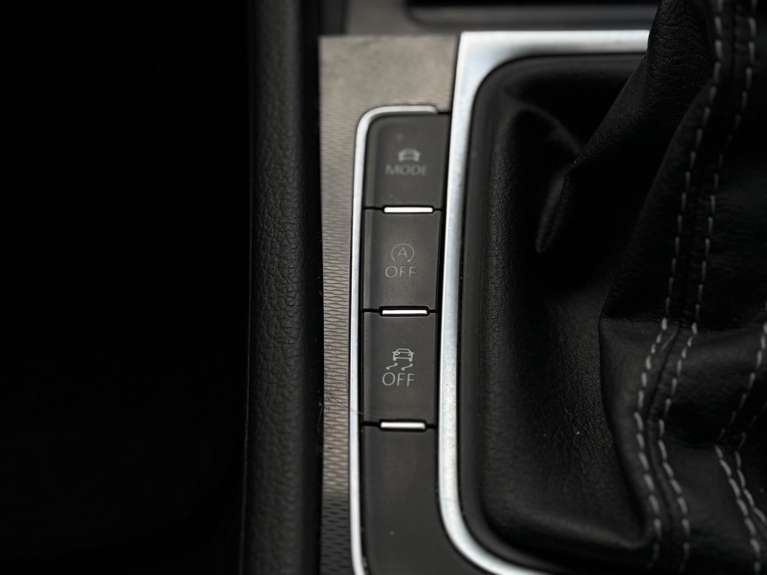 Used Volkswagen Golf 2014 for sale - 78083989: Photo 75