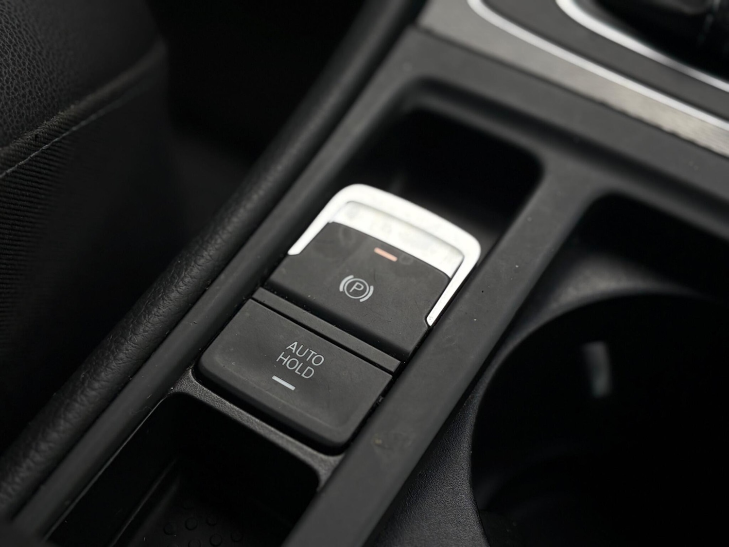 Used Volkswagen Golf 2014 for sale - 78083989: Photo 76