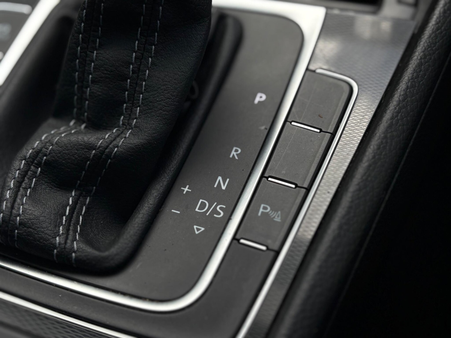 Used Volkswagen Golf 2014 for sale - 78083989: Photo 77