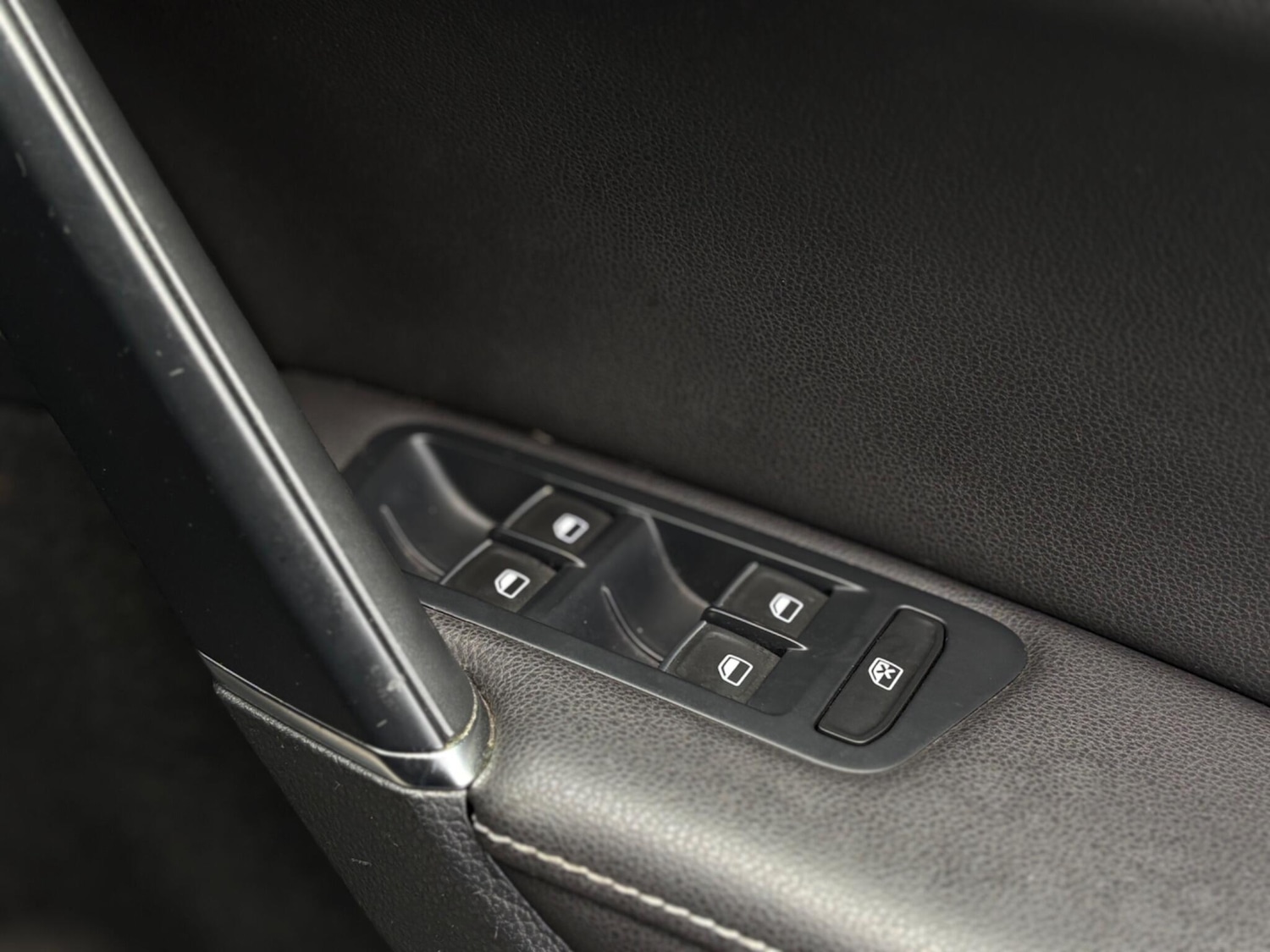 Used Volkswagen Golf 2014 for sale - 78083989: Photo 78