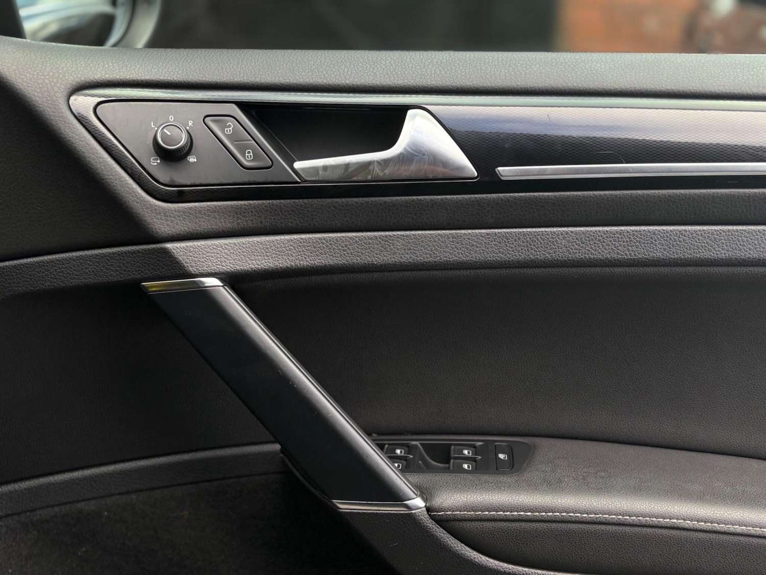 Used Volkswagen Golf 2014 for sale - 78083989: Photo 79