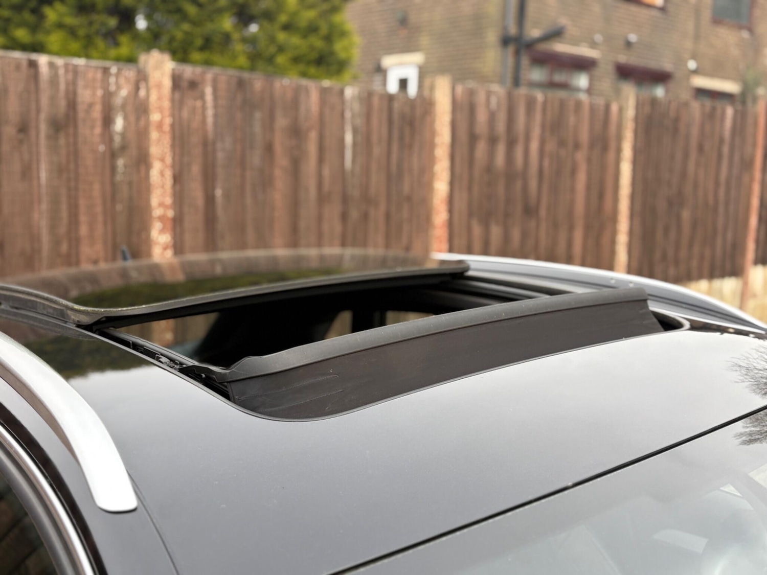 Used Audi Q3 2012 for sale - 78043313: Photo 11