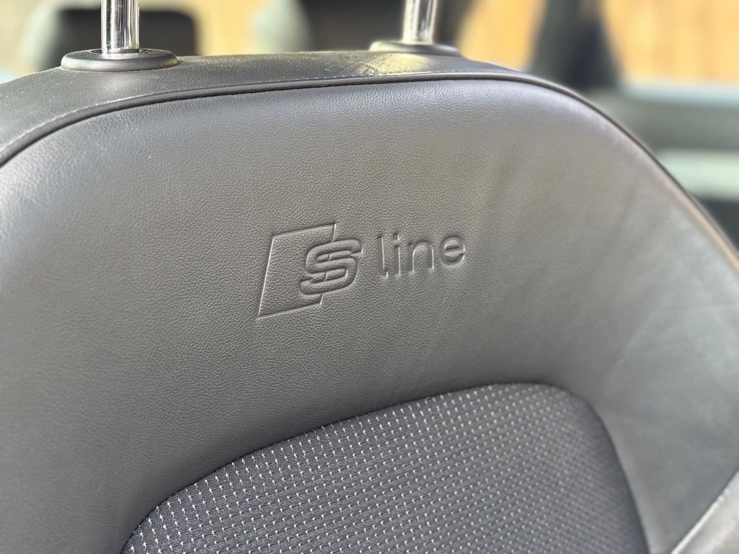 Used Audi Q3 2012 for sale - 78043313: Photo 20