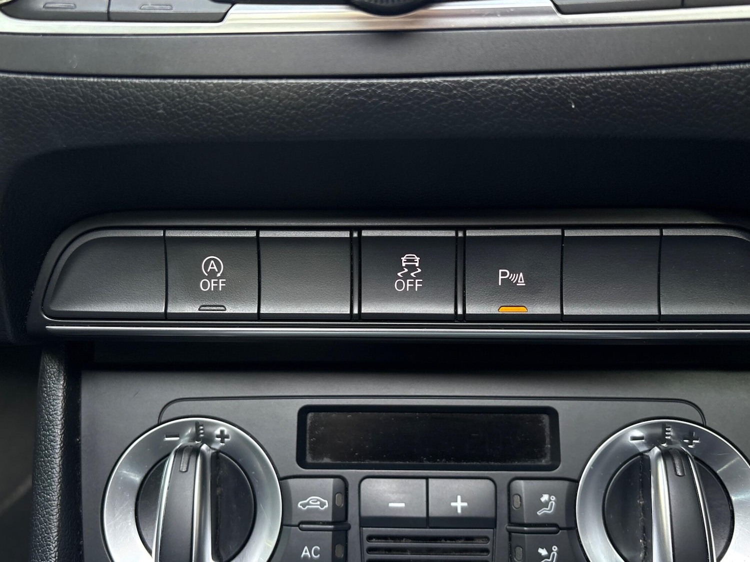 Used Audi Q3 2012 for sale - 78043313: Photo 60