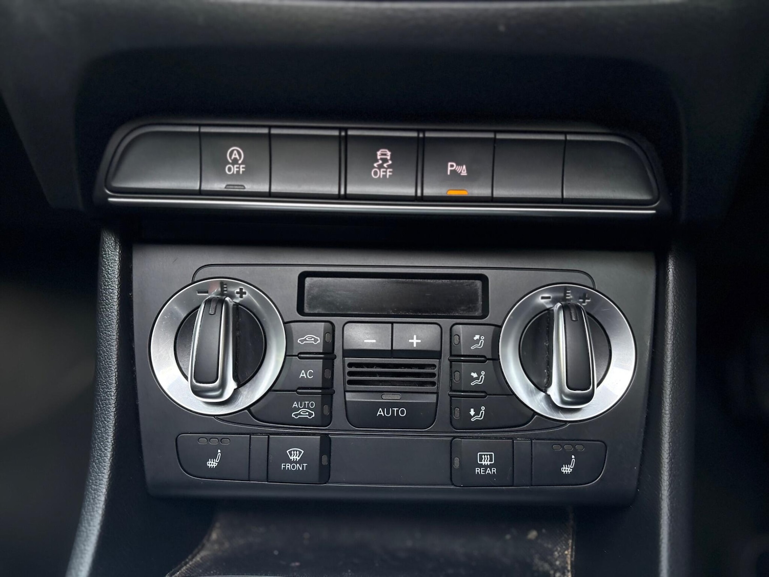 Used Audi Q3 2012 for sale - 78043313: Photo 61