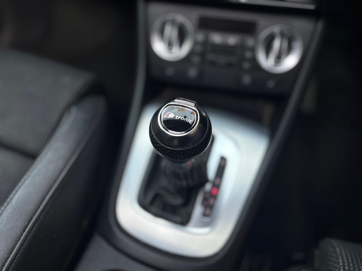 Used Audi Q3 2012 for sale - 78043313: Photo 62