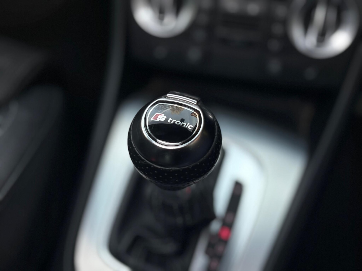 Used Audi Q3 2012 for sale - 78043313: Photo 63