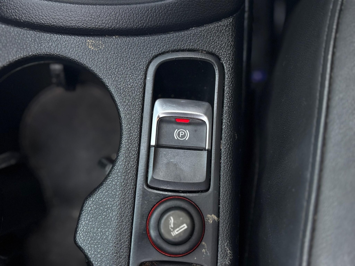 Used Audi Q3 2012 for sale - 78043313: Photo 65