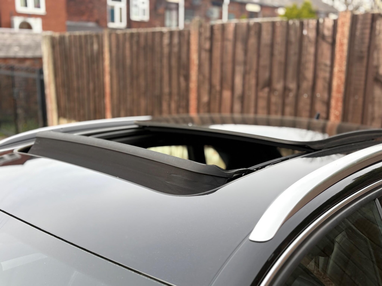 Used Audi Q3 2012 for sale - 78043313: Photo 8