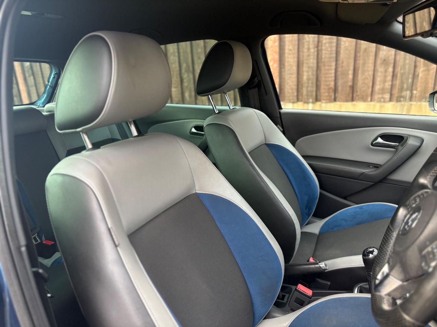 Used Volkswagen Polo 2013 for sale - 78083985: Photo 16