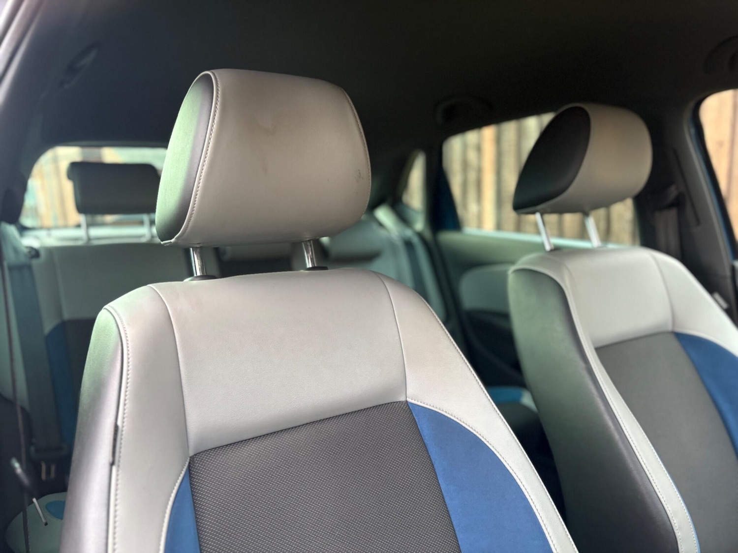 Used Volkswagen Polo 2013 for sale - 78083985: Photo 17