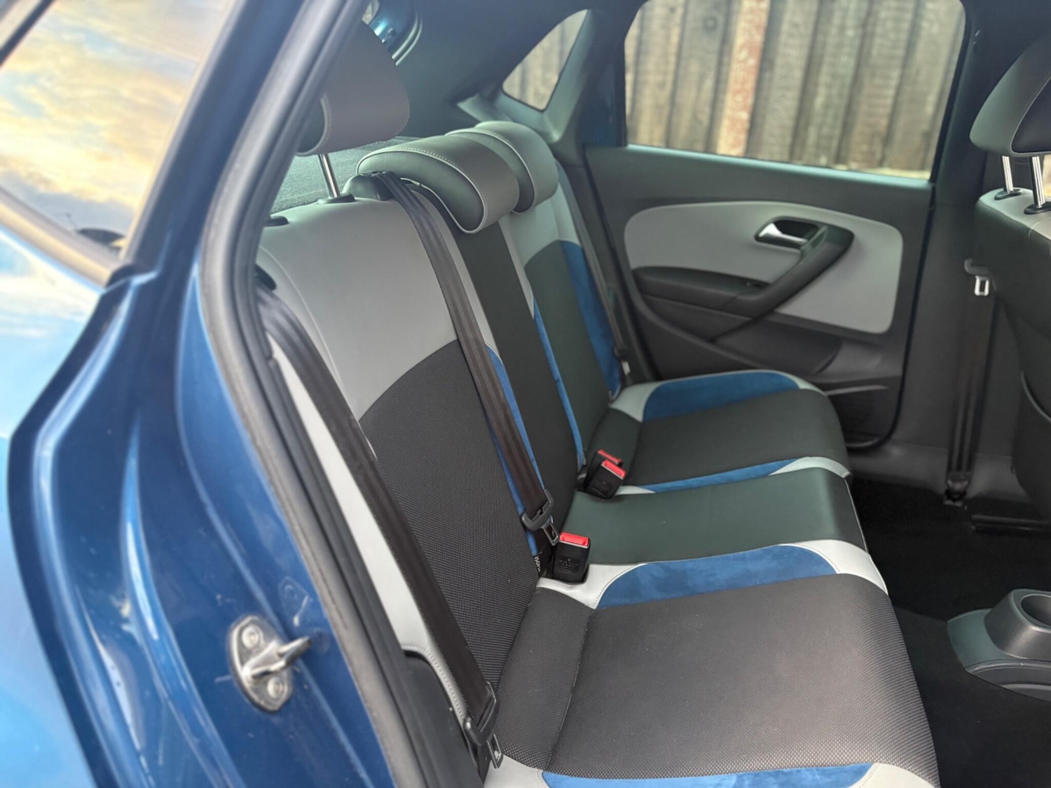 Used Volkswagen Polo 2013 for sale - 78083985: Photo 19