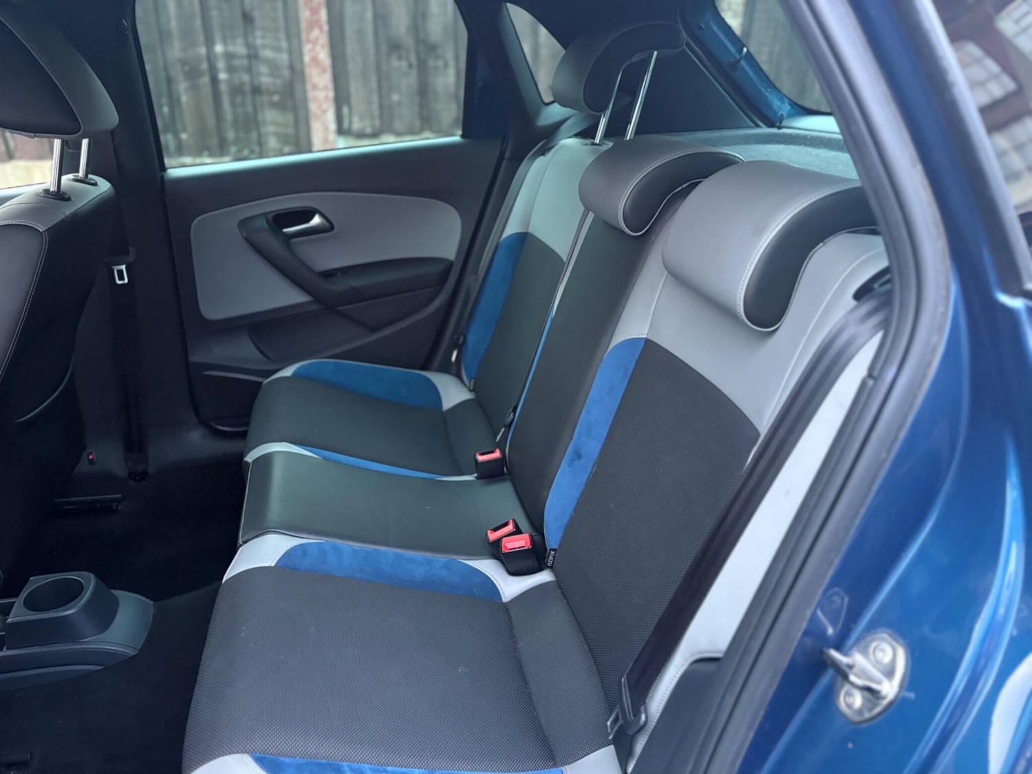 Used Volkswagen Polo 2013 for sale - 78083985: Photo 23