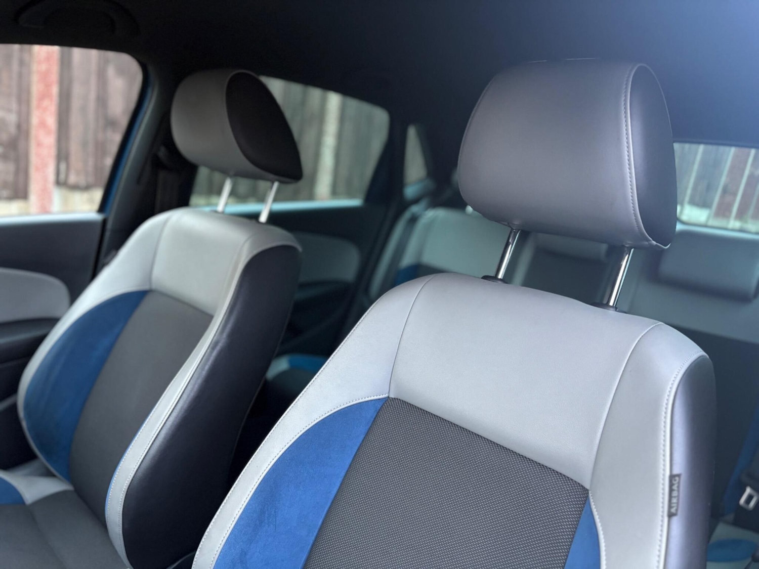 Used Volkswagen Polo 2013 for sale - 78083985: Photo 24