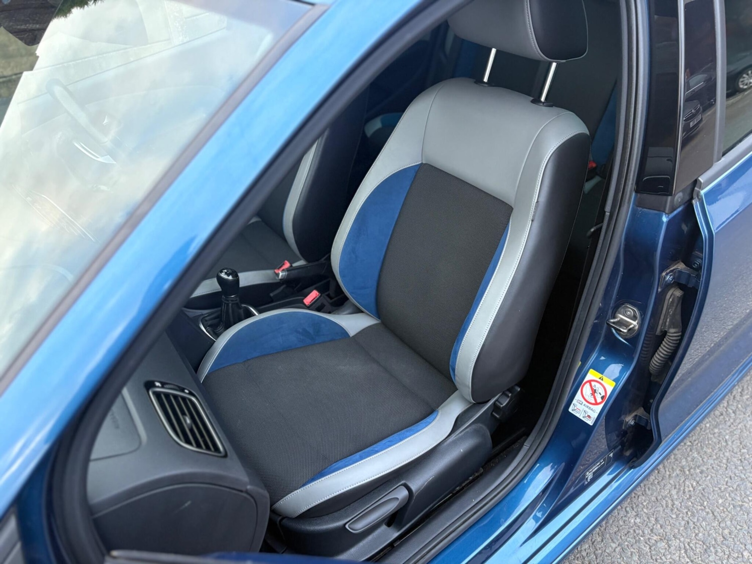 Used Volkswagen Polo 2013 for sale - 78083985: Photo 26