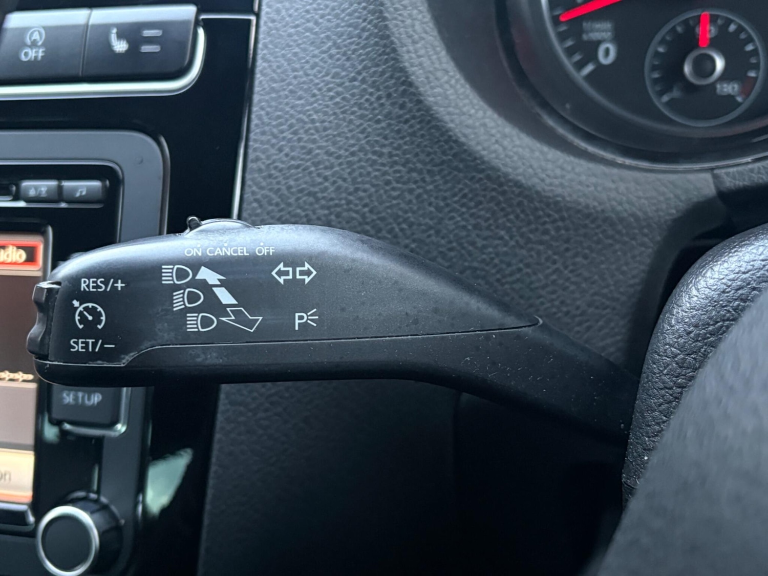 Used Volkswagen Polo 2013 for sale - 78083985: Photo 37