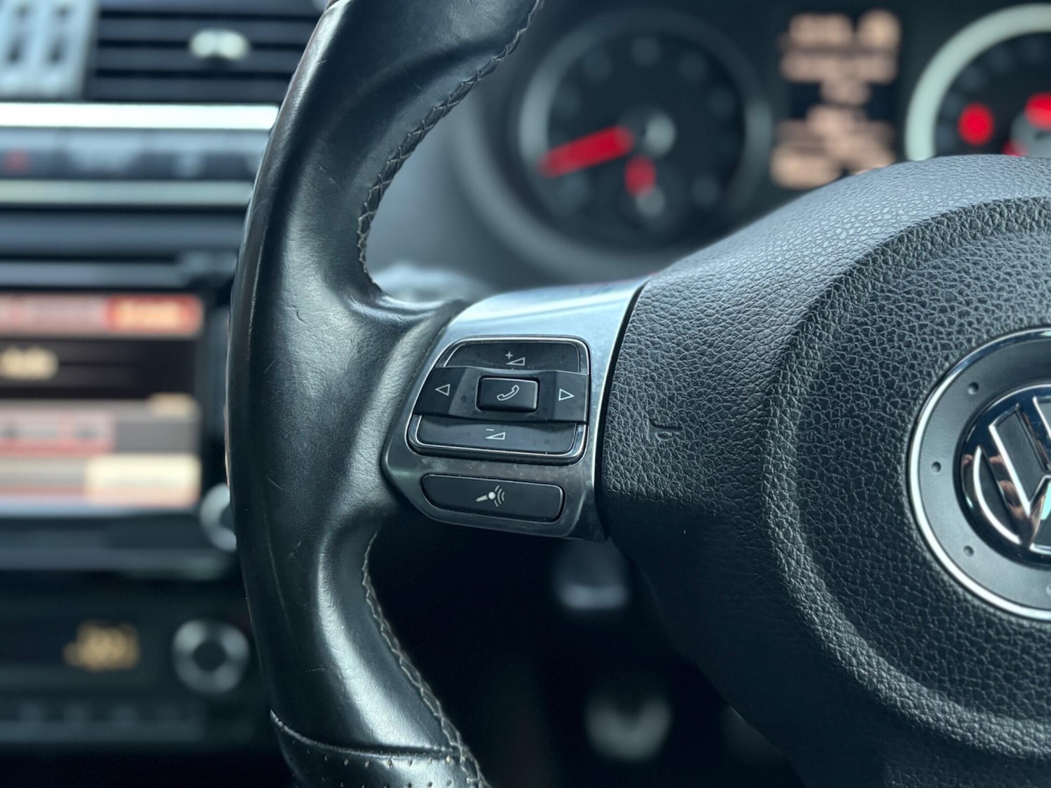 Used Volkswagen Polo 2013 for sale - 78083985: Photo 38