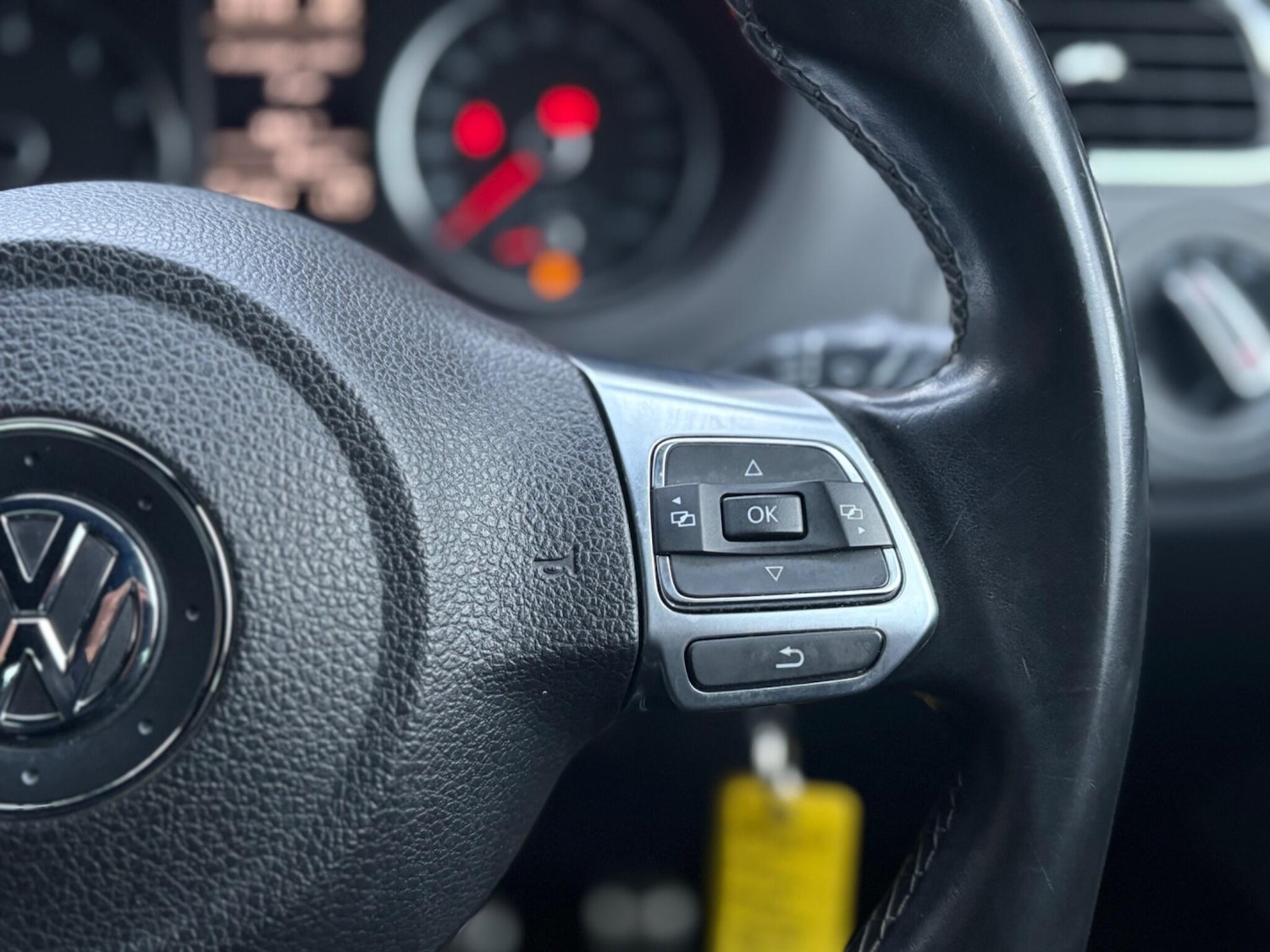 Used Volkswagen Polo 2013 for sale - 78083985: Photo 39