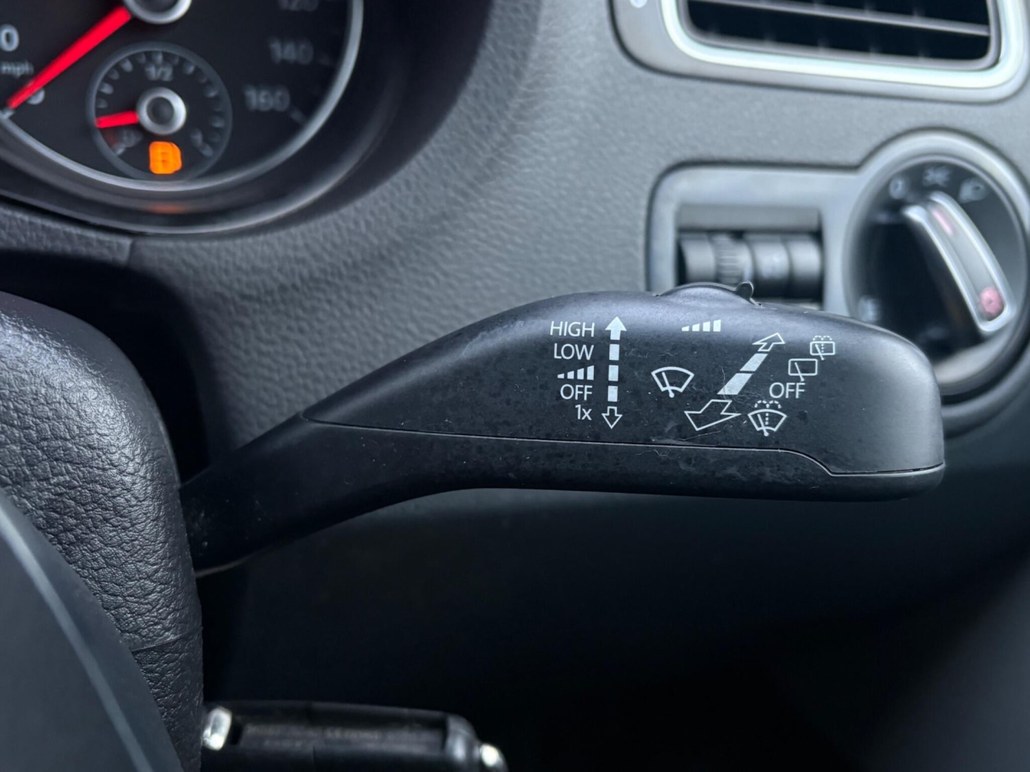 Used Volkswagen Polo 2013 for sale - 78083985: Photo 40