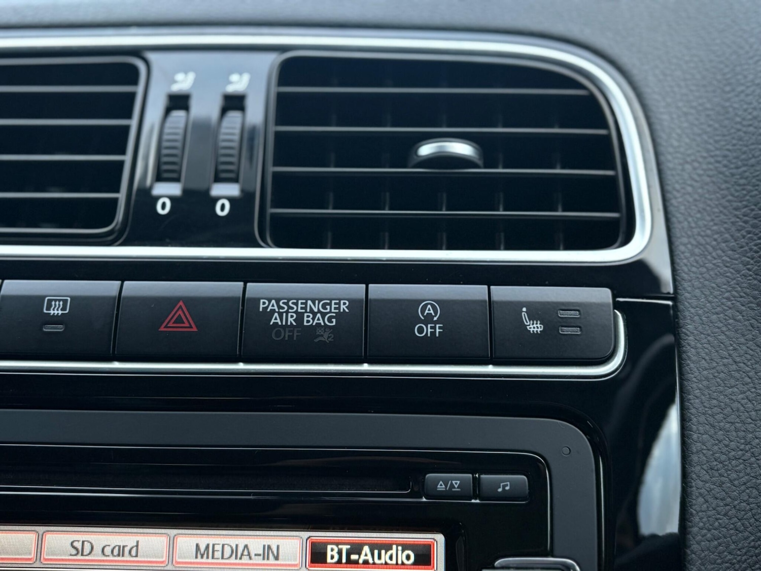 Used Volkswagen Polo 2013 for sale - 78083985: Photo 43