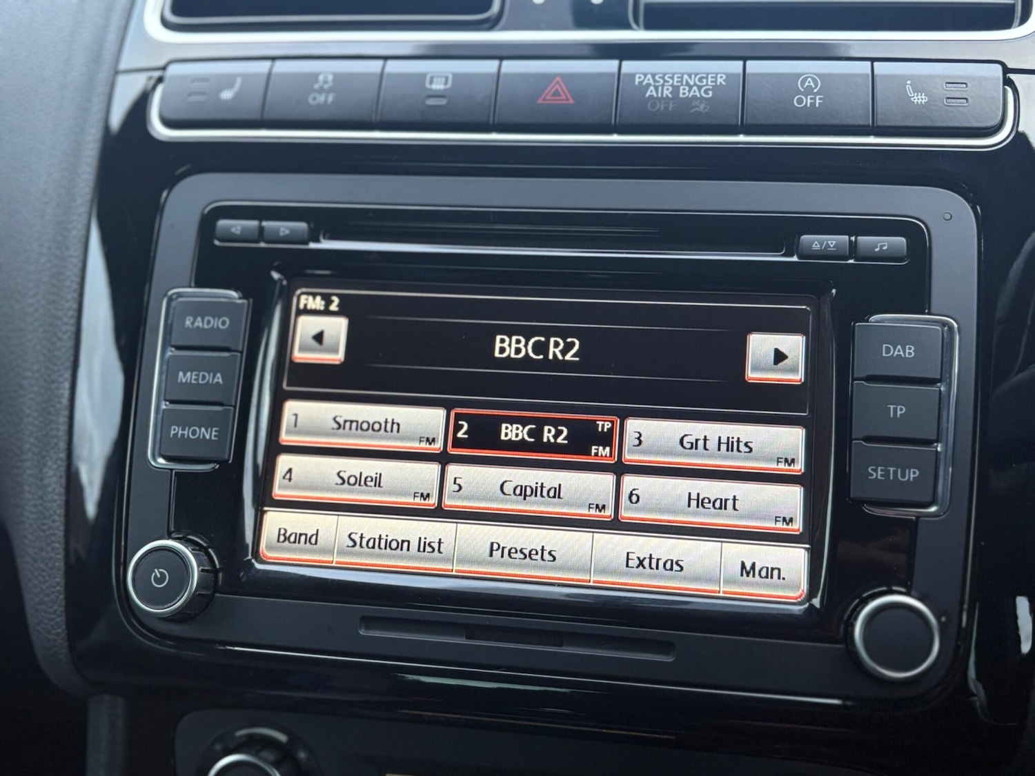 Used Volkswagen Polo 2013 for sale - 78083985: Photo 46