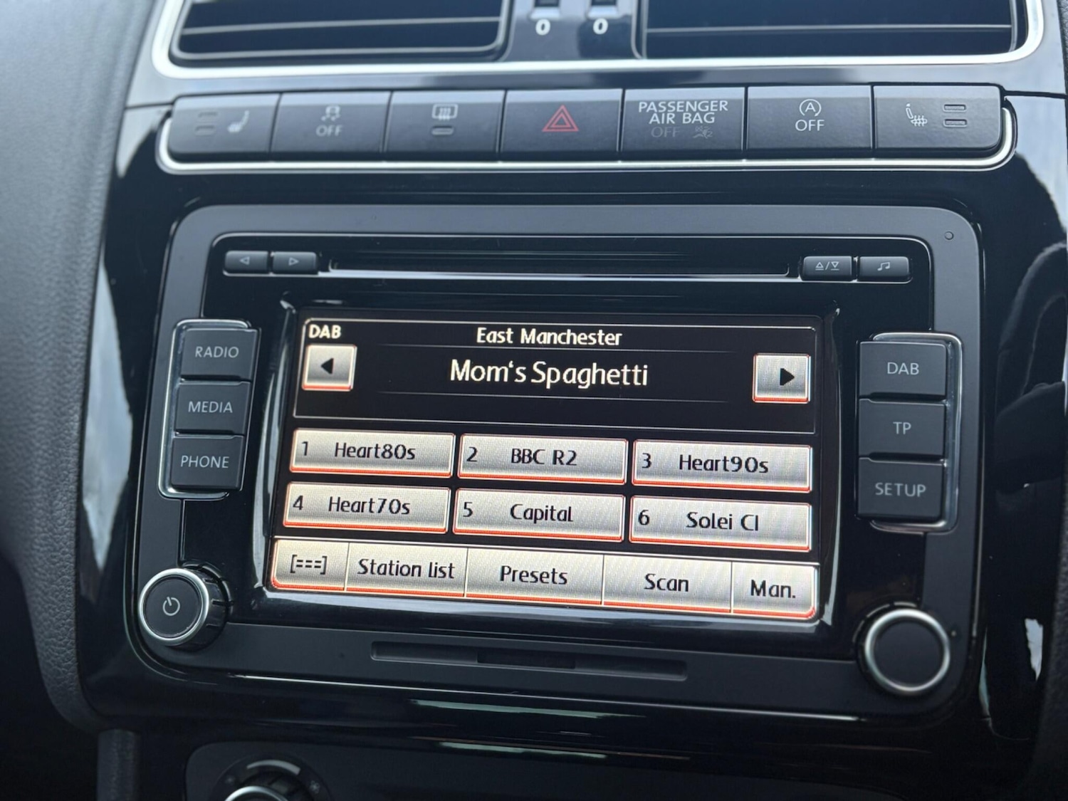 Used Volkswagen Polo 2013 for sale - 78083985: Photo 49