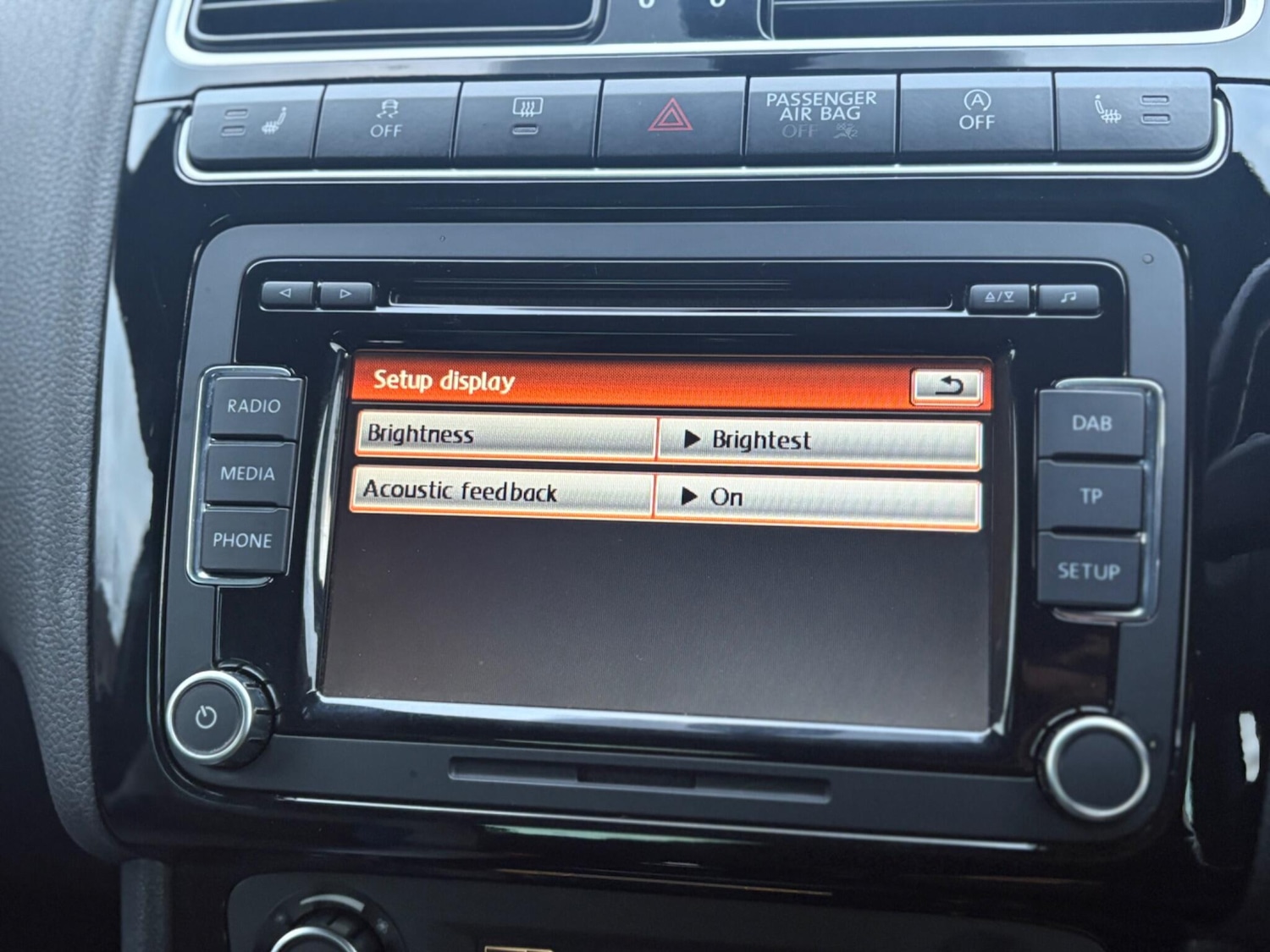 Used Volkswagen Polo 2013 for sale - 78083985: Photo 50