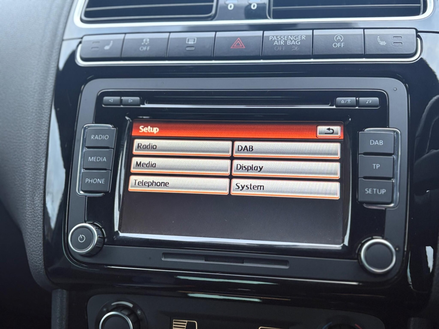 Used Volkswagen Polo 2013 for sale - 78083985: Photo 51