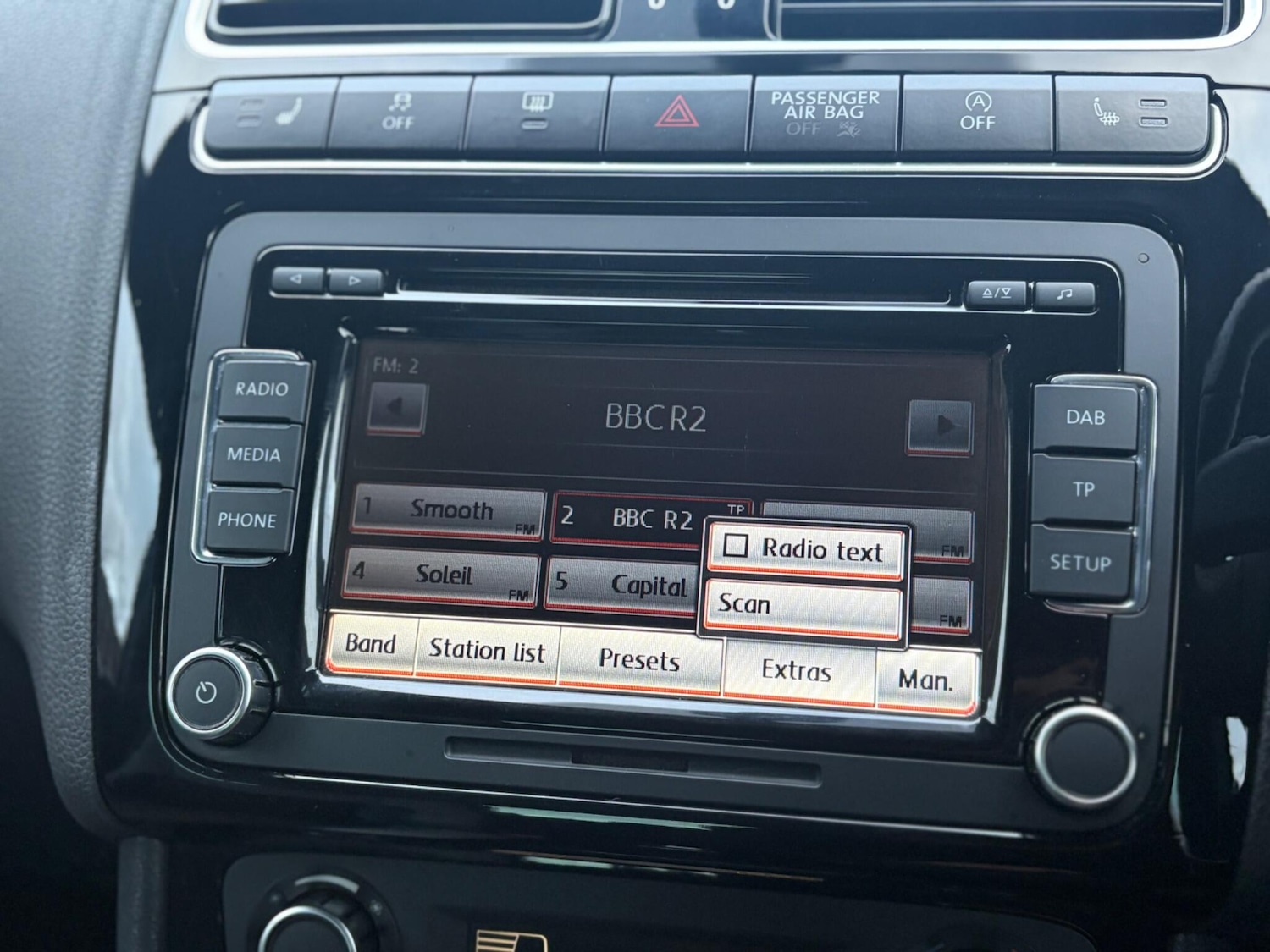 Used Volkswagen Polo 2013 for sale - 78083985: Photo 53