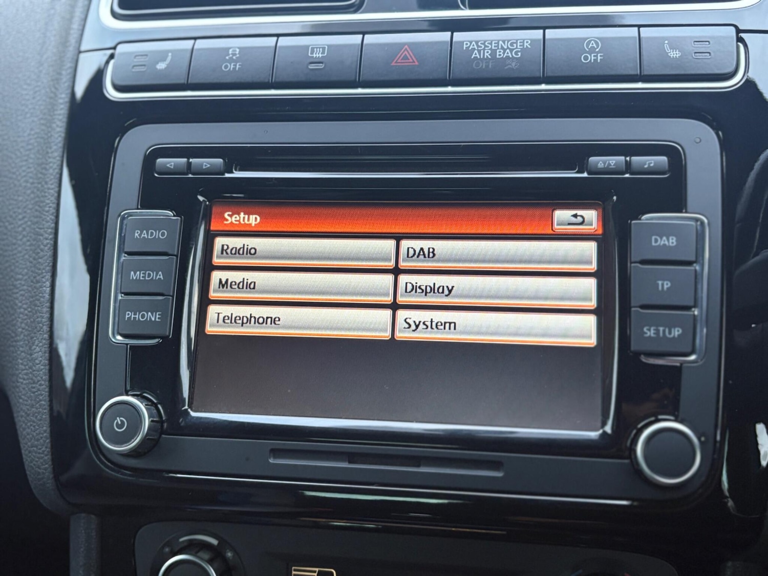 Used Volkswagen Polo 2013 for sale - 78083985: Photo 56