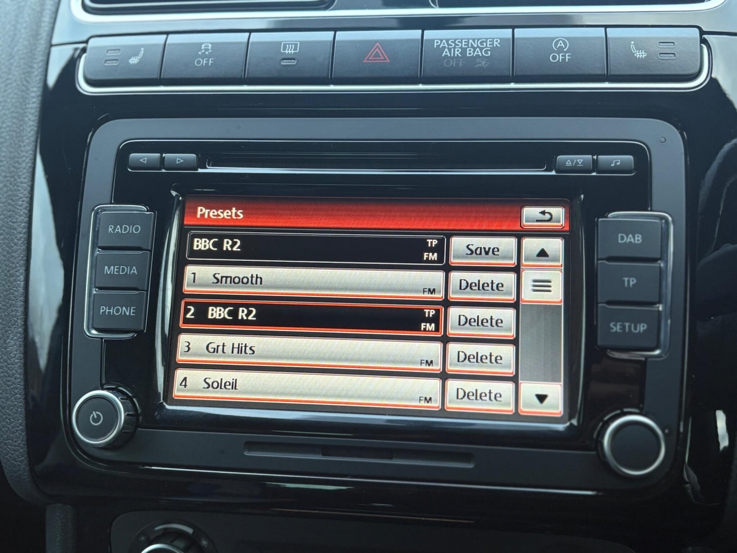 Used Volkswagen Polo 2013 for sale - 78083985: Photo 57