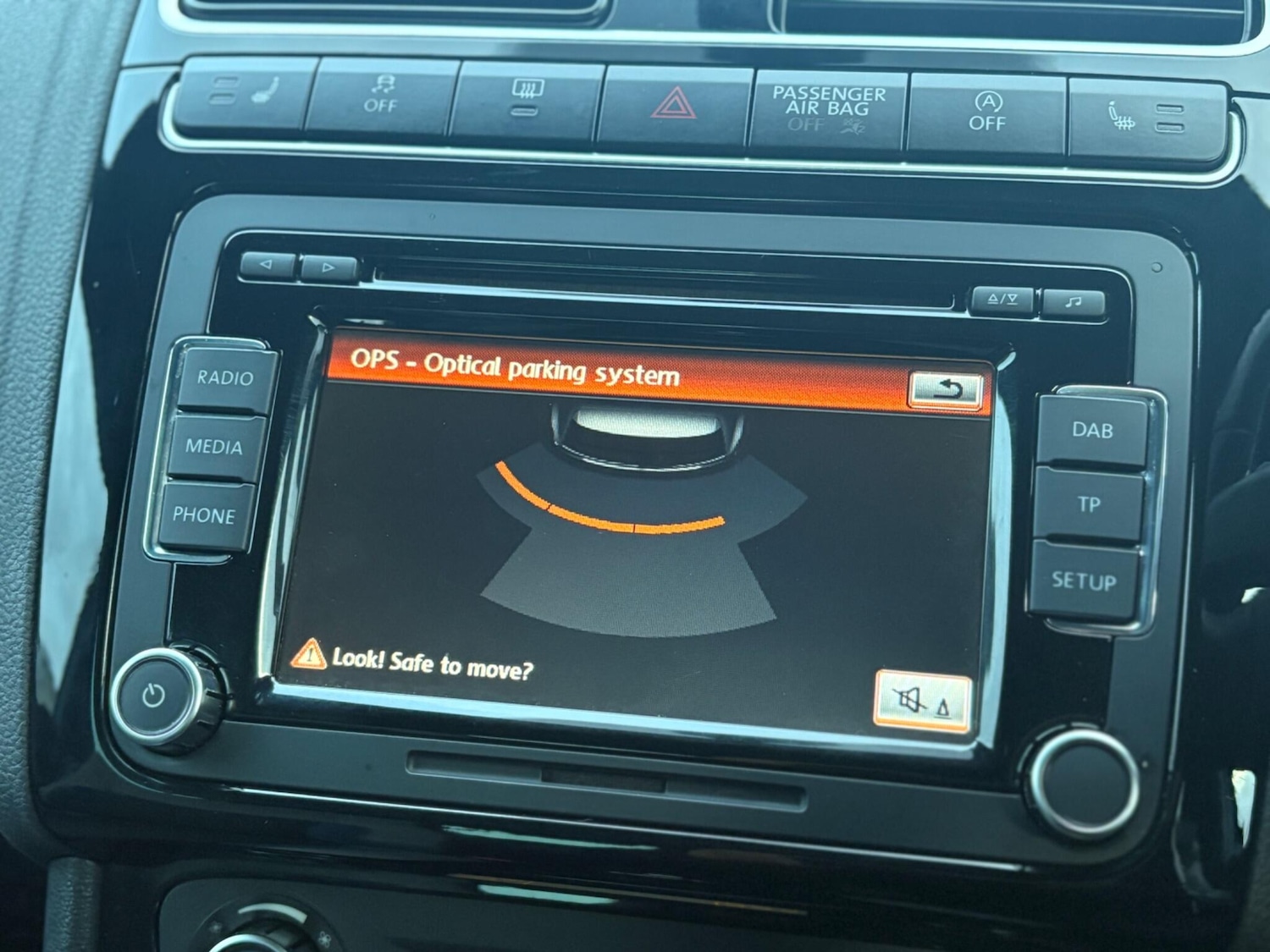 Used Volkswagen Polo 2013 for sale - 78083985: Photo 58