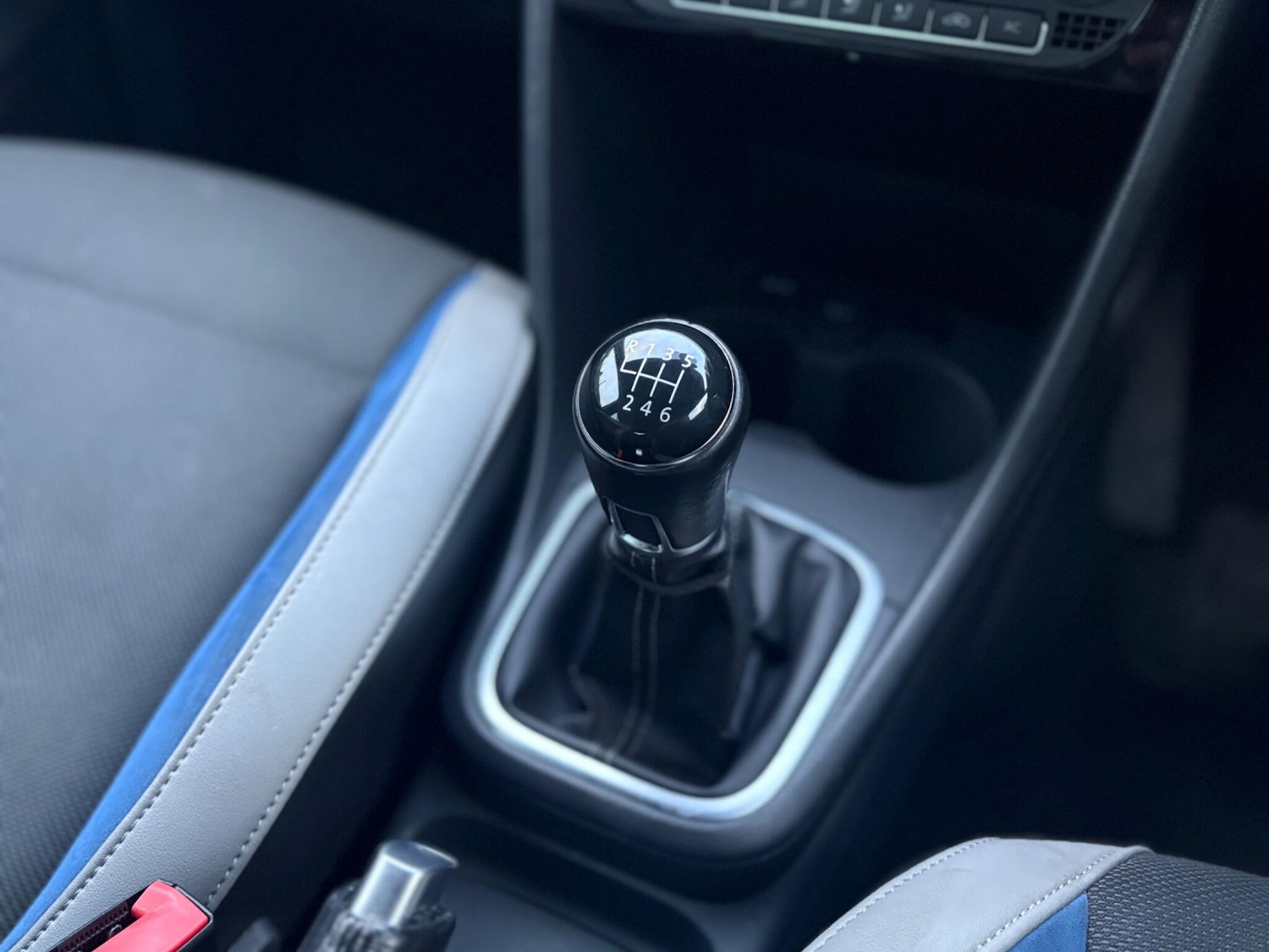 Used Volkswagen Polo 2013 for sale - 78083985: Photo 59