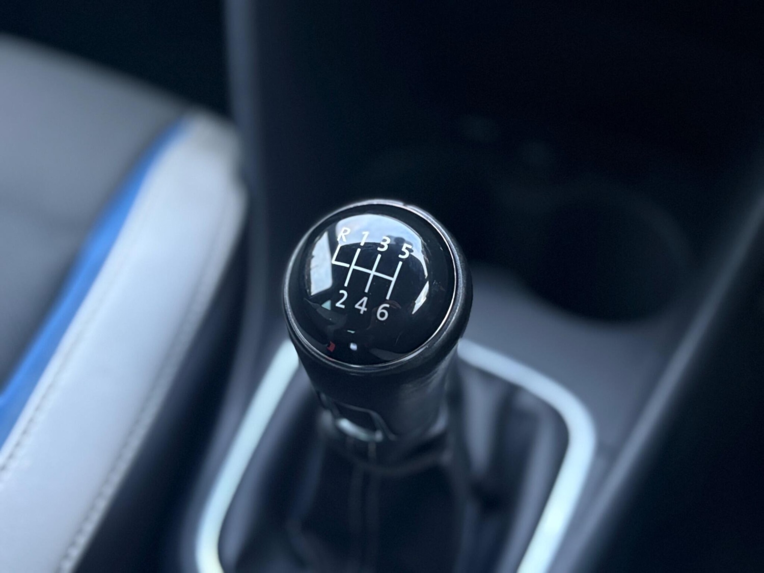 Used Volkswagen Polo 2013 for sale - 78083985: Photo 60